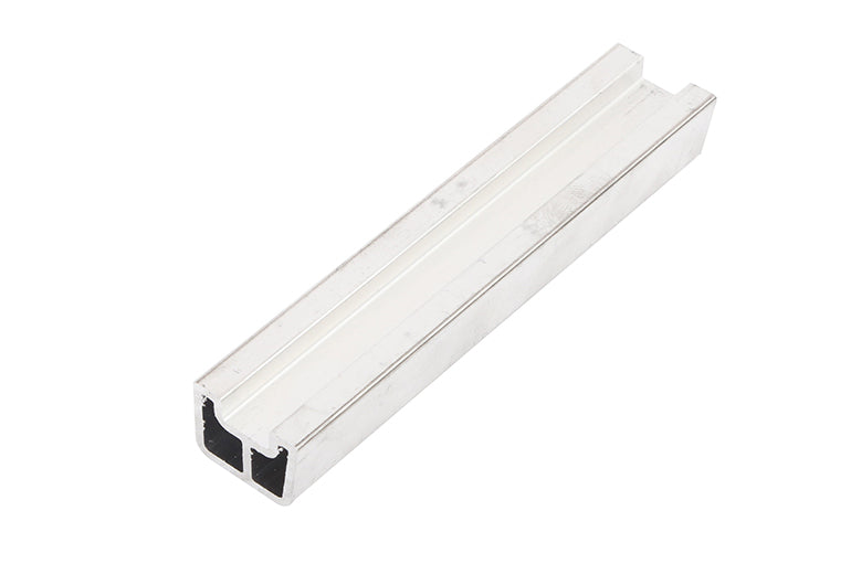 Dee Zee Dz97910 F150 Crossover Box Tie-Down Kit - image 3
