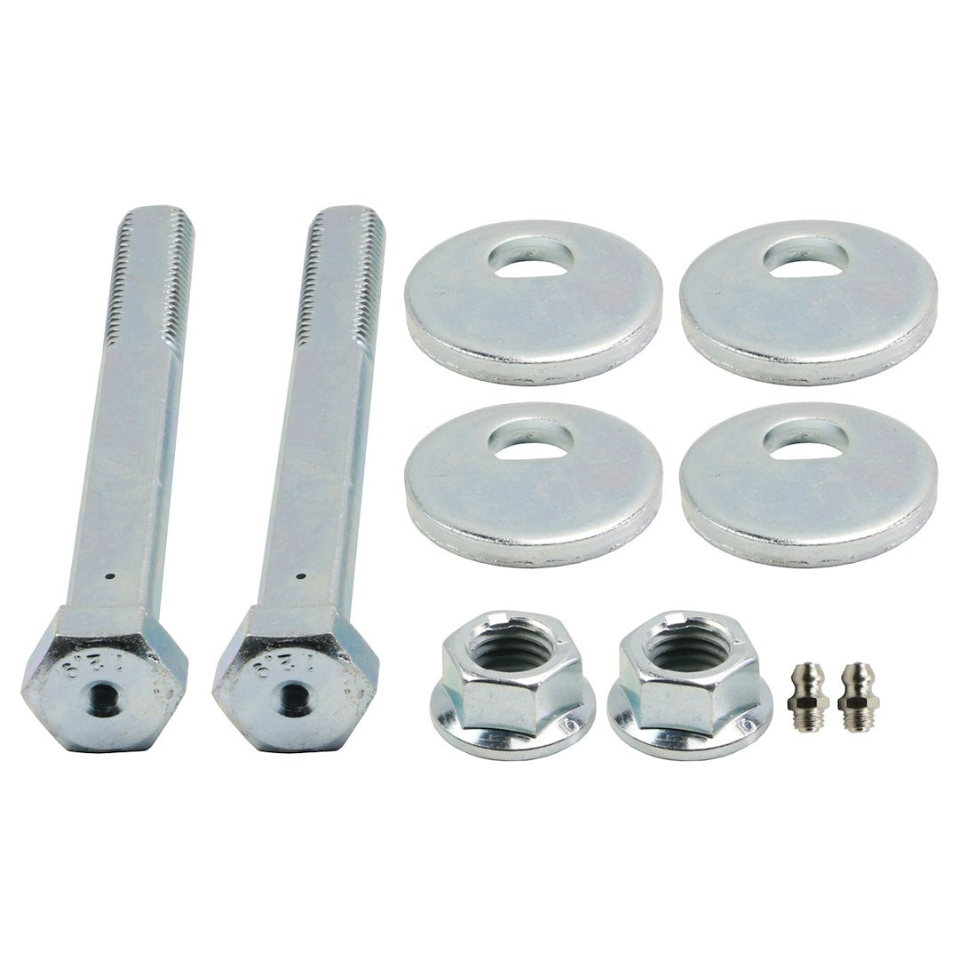 Moog Chassis K100390 Suspension Alignment Package