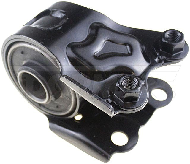 Dorman CAS86034 MAS Select Chassis Arm-Support Mount - image 4