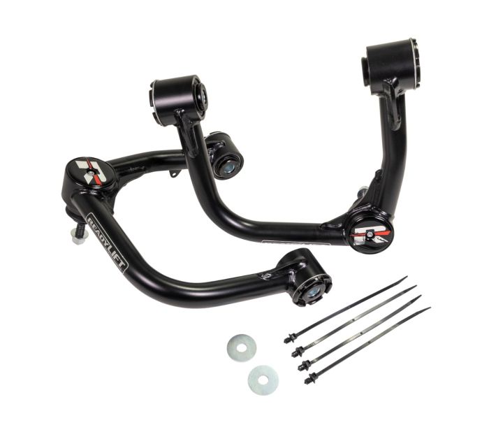 ReadyLIFT 67-54000 Upper Suspension Control-Arm Pair