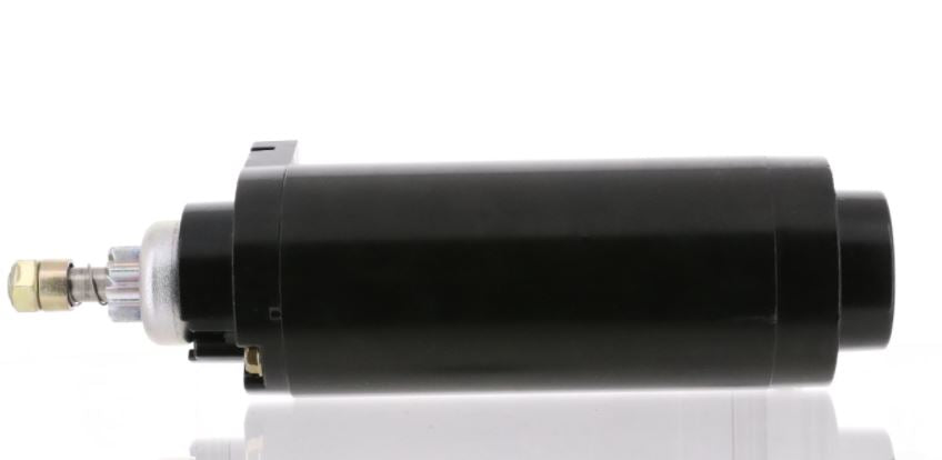 Arco Marine 5380 Starter - image 3