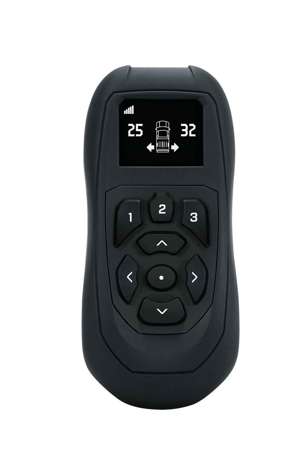 Air Lift 73006-W Remote for Gen II WirelessAIR