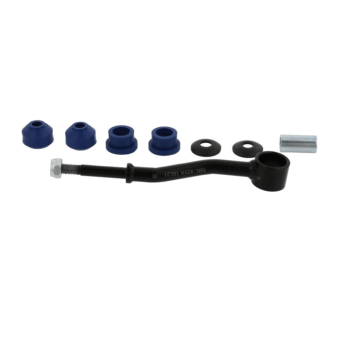 Moog Chassis K3174 Stabilizer-Link Bushing Package