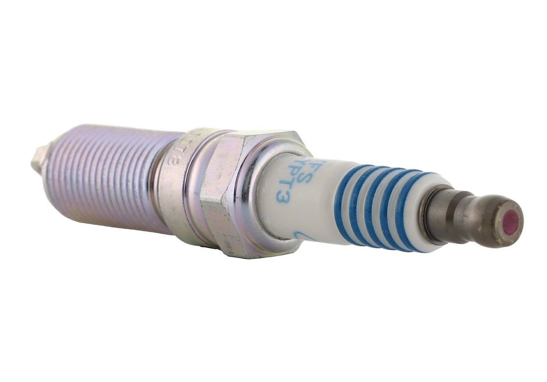 Ford Performance M-12405-M50A Ignition Spark Plug Set