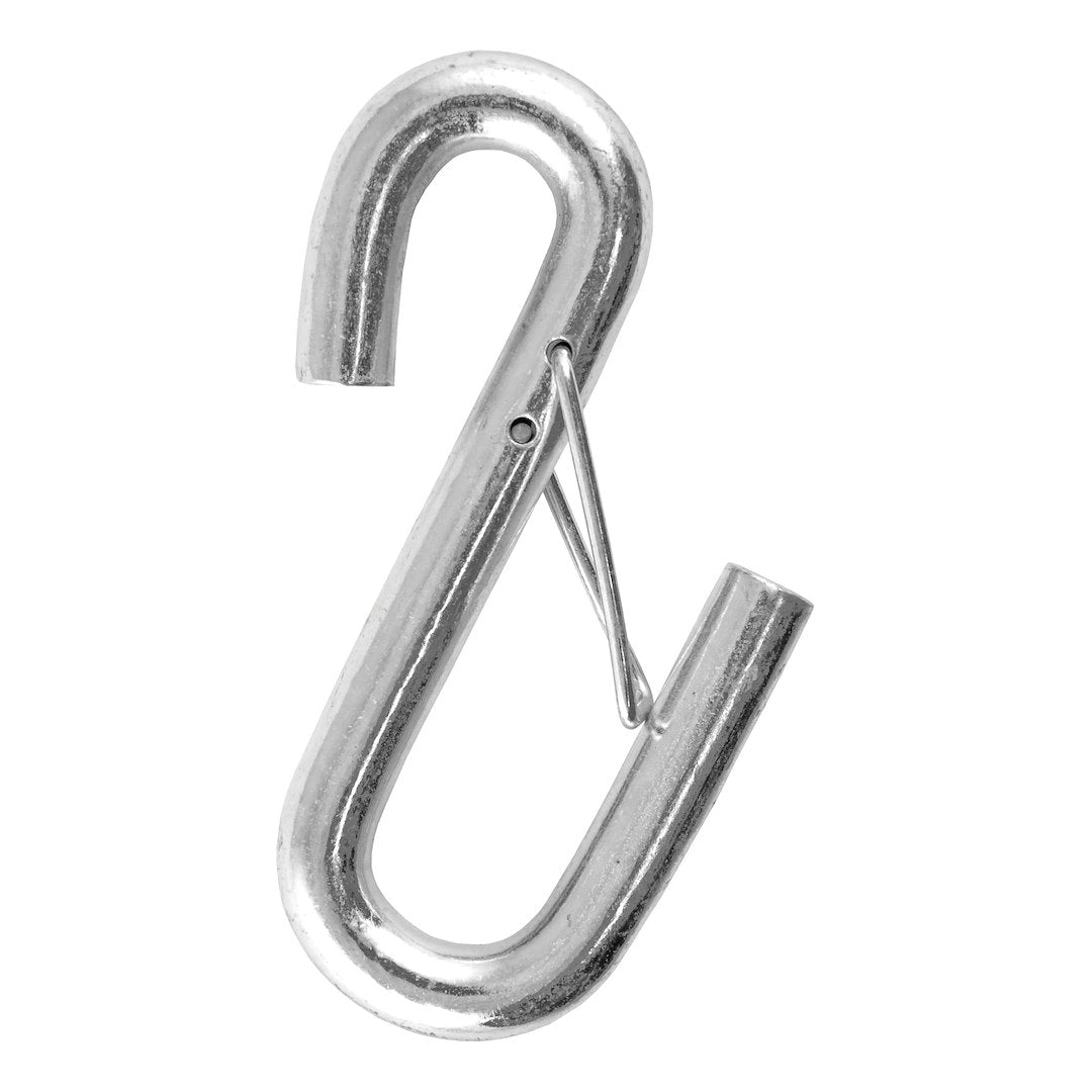 CURT Trailer Safety Chain Hook (81820)