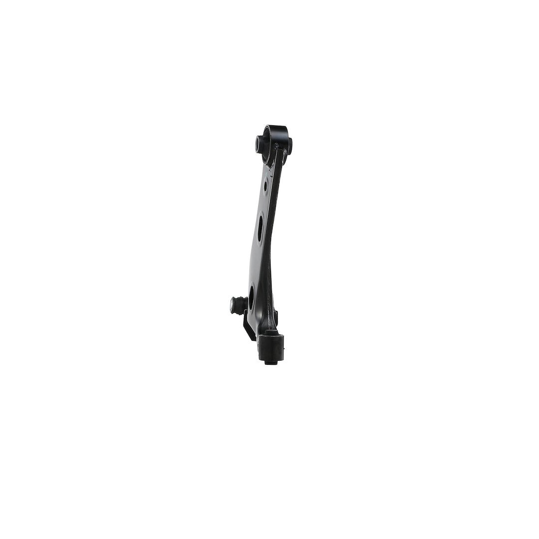 Moog Chassis RK622856 Replacement Control Arm