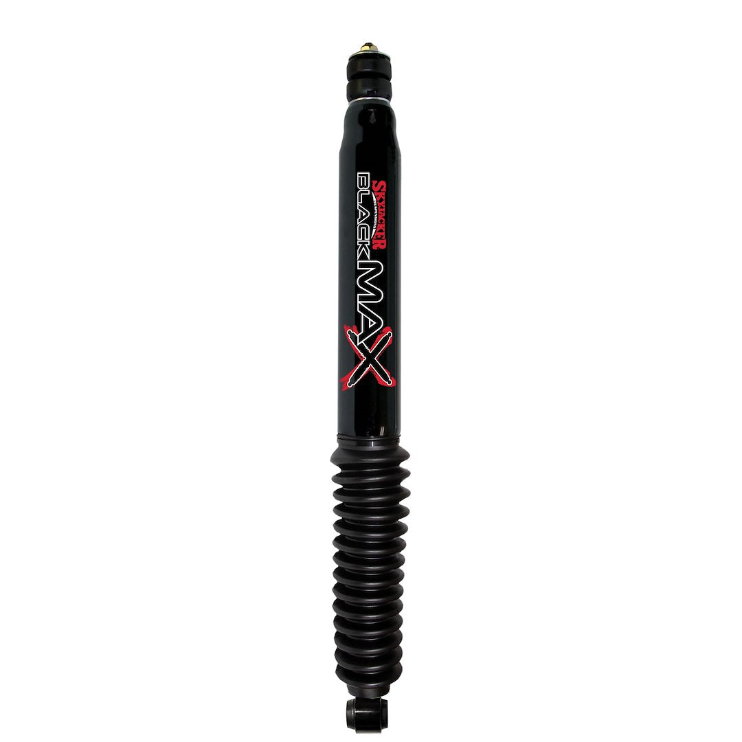 Skyjacker B8591 Black Max Hydraulic Suspension Damper