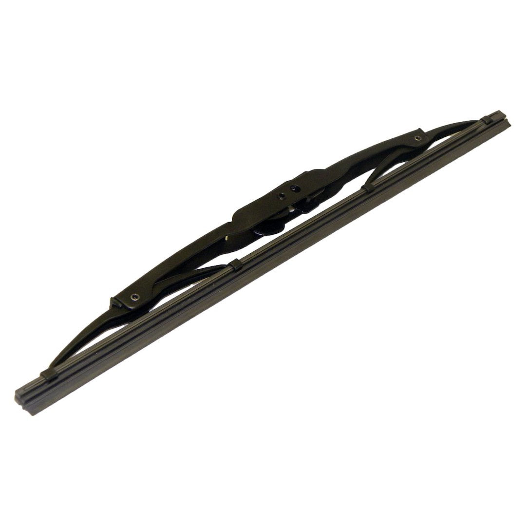 Crown Automotive 83505425 All-Weather Wiper - image 1