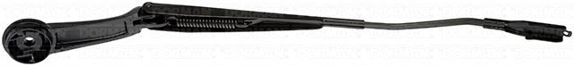 Dorman 43741 Bolt-On Replacement Wiper Arm - image 2
