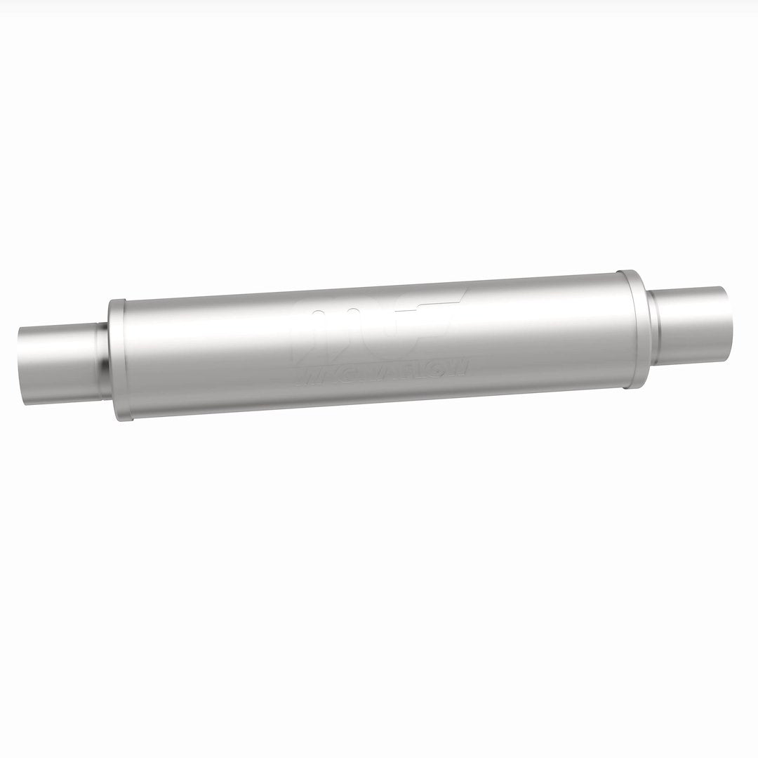 MagnaFlow Performance Exhaust Muffler 10426