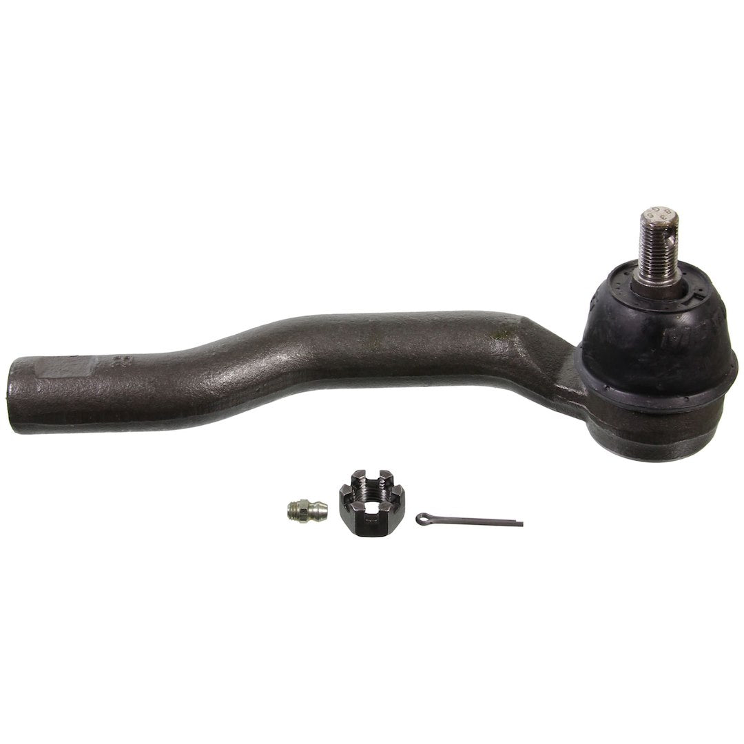 Moog Chassis ES800473 Problem Solver Steering Tie-Rod End