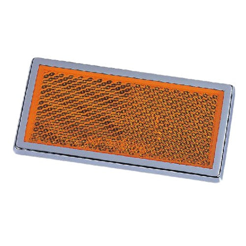 Hopkins Mfg 168sa Reflector Component