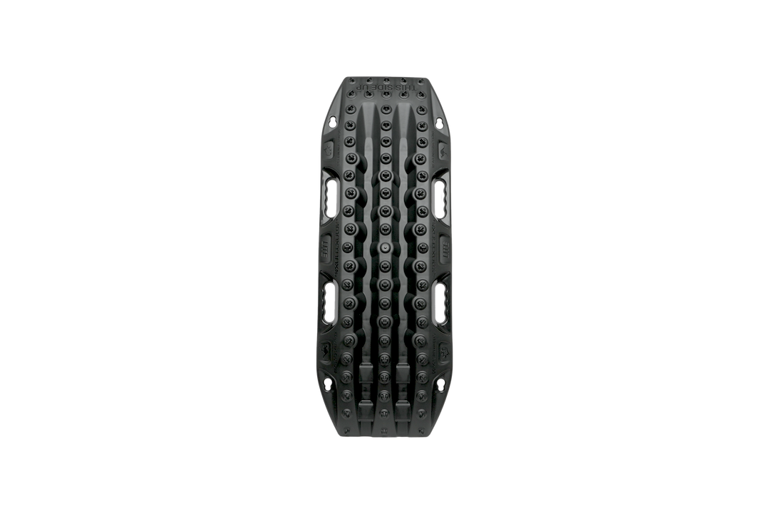 Rhino-Rack USA Mtxltbk Maxtrax Lite Recovery Mat