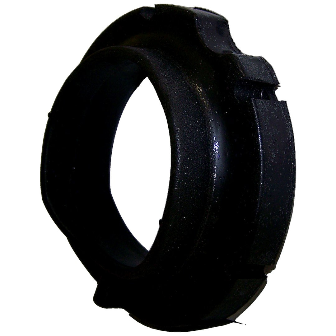Crown Automotive 52089330AB Lower Front Rubber Coil Cushion - image 2