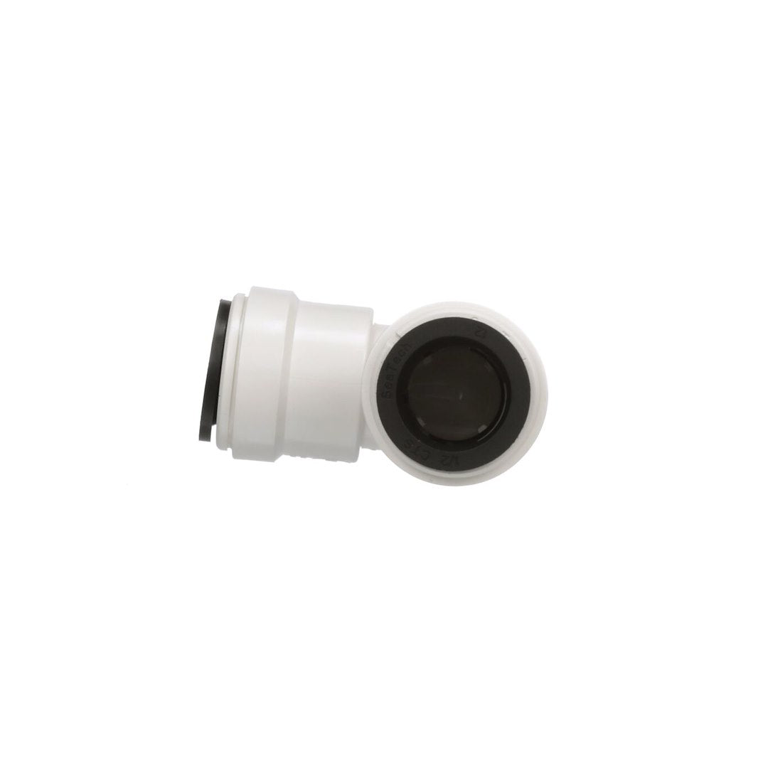 AquaLock Union Elbow Fresh Water Fitting 3517-08 (0959035)