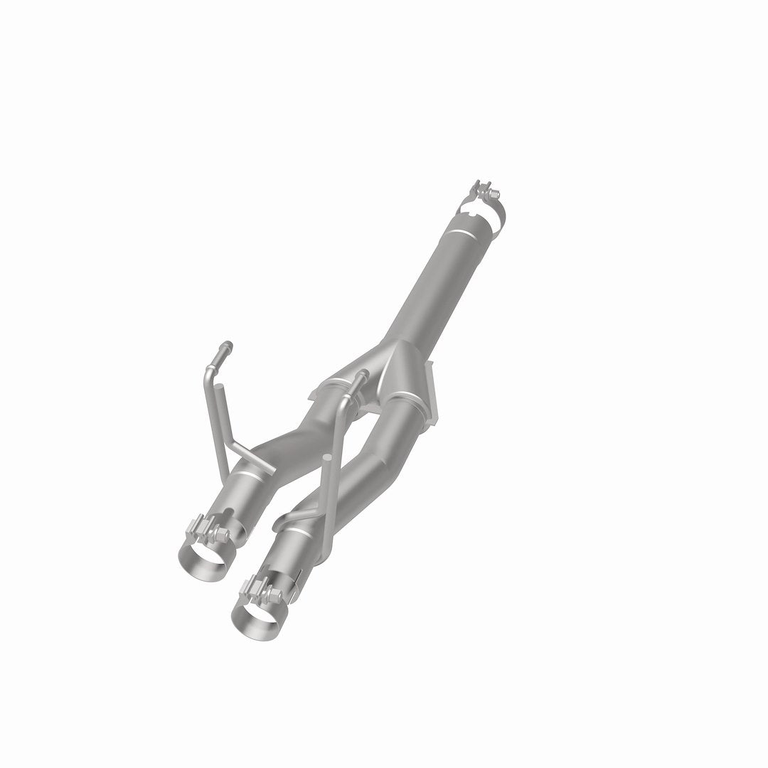 MagnaFlow 19440 Direct-Fit Exhaust Pipe