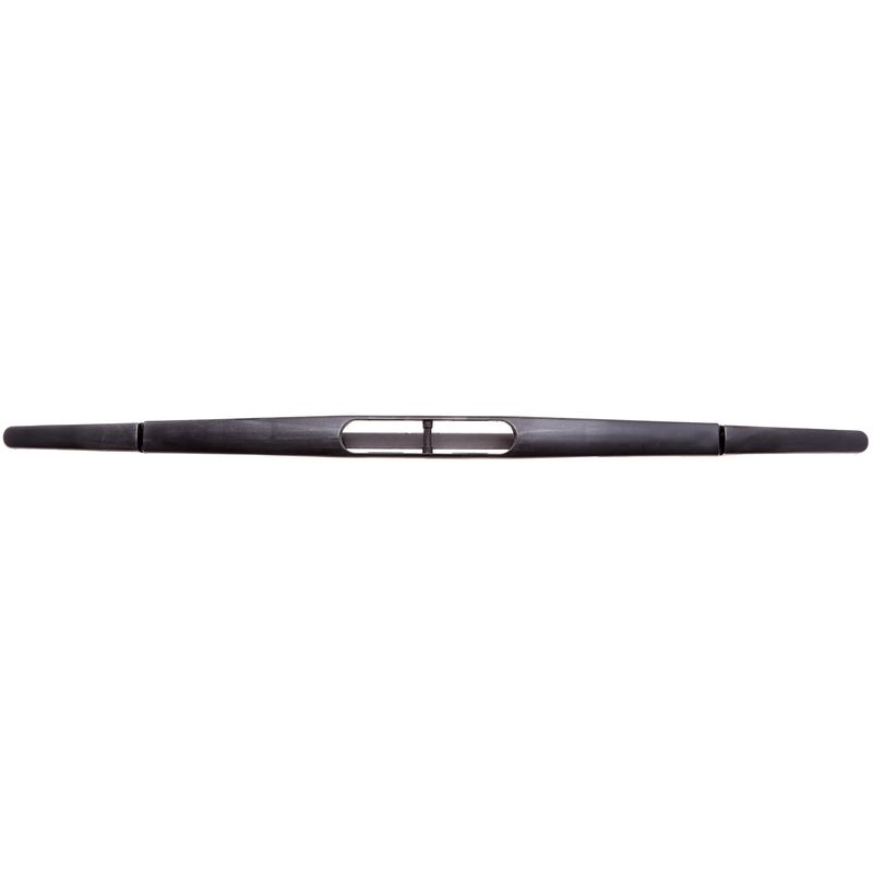 ANCO R-12-E OEM-Type Rear Wiper, 12 Inch - image 3