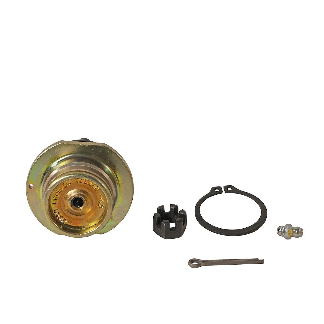 Moog Chassis K500454 Ball Joint for Replacement Service