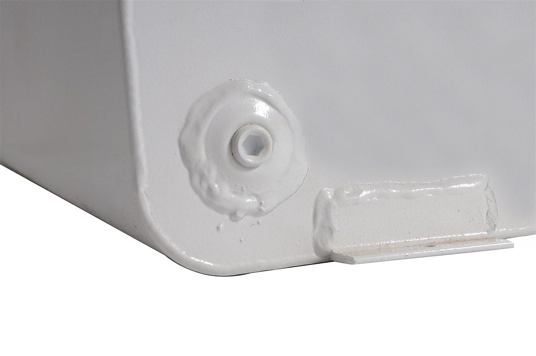 Dee Zee Dz92756s Liquid Transfer Tank - image 6