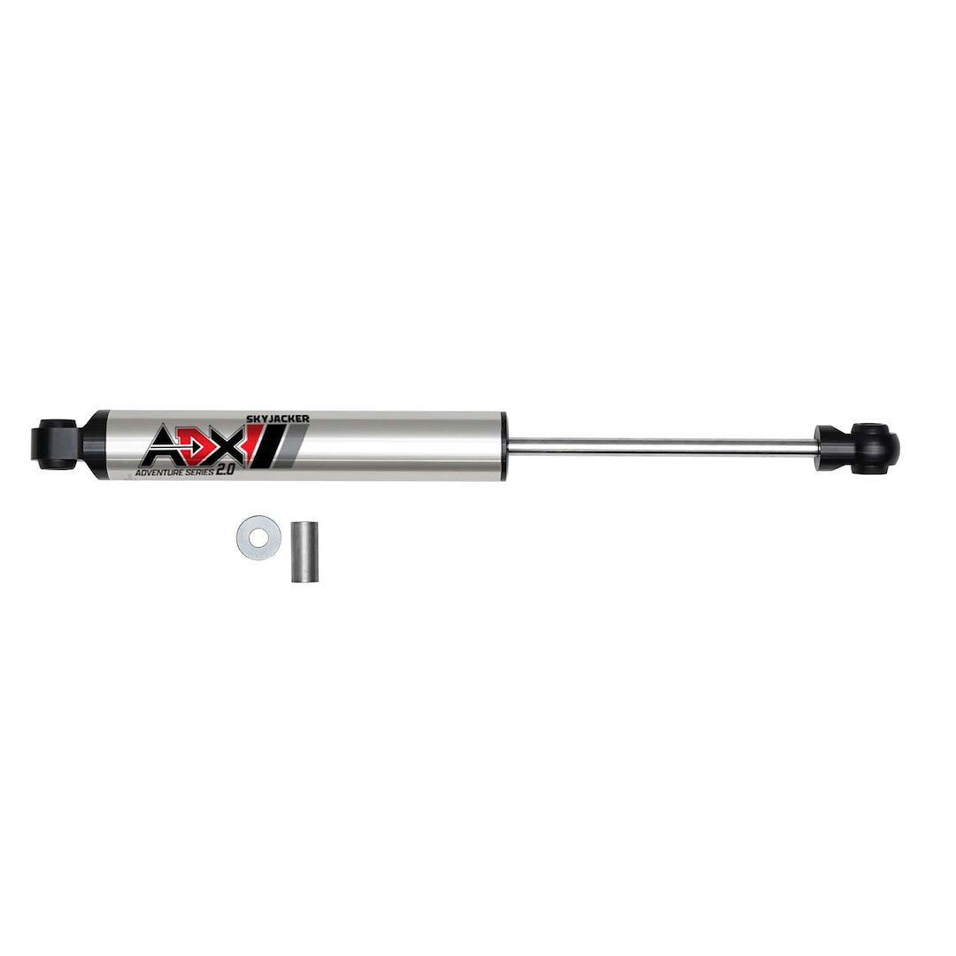 Skyjacker 2099 ADX 2.0 Steering Damper Kit