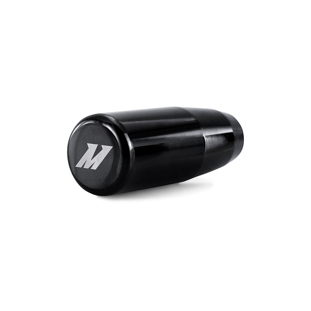 Mishimoto Mmsk-Bk Knob for Shifter