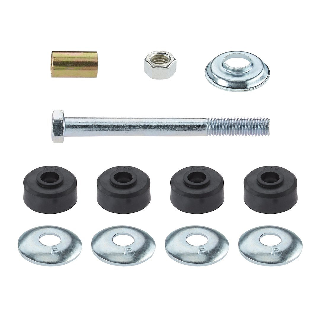 Moog Chassis K90390 Chassis Service Component
