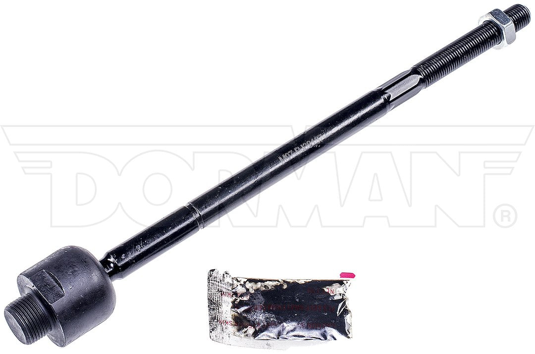 Dorman TI90125 MAS Select Chassis Inner Steering Tie-Rod End - image 1