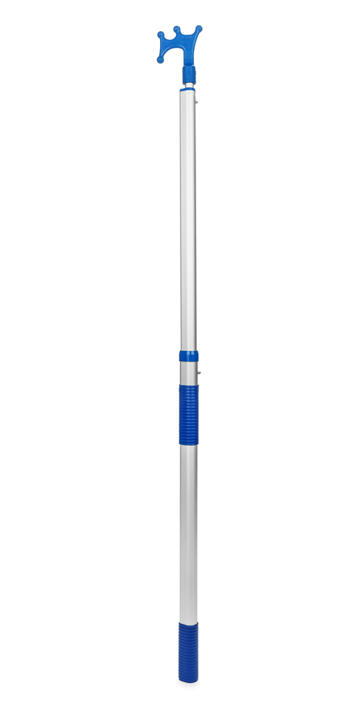 Camco Marine 41910 Extension Handle - image 3