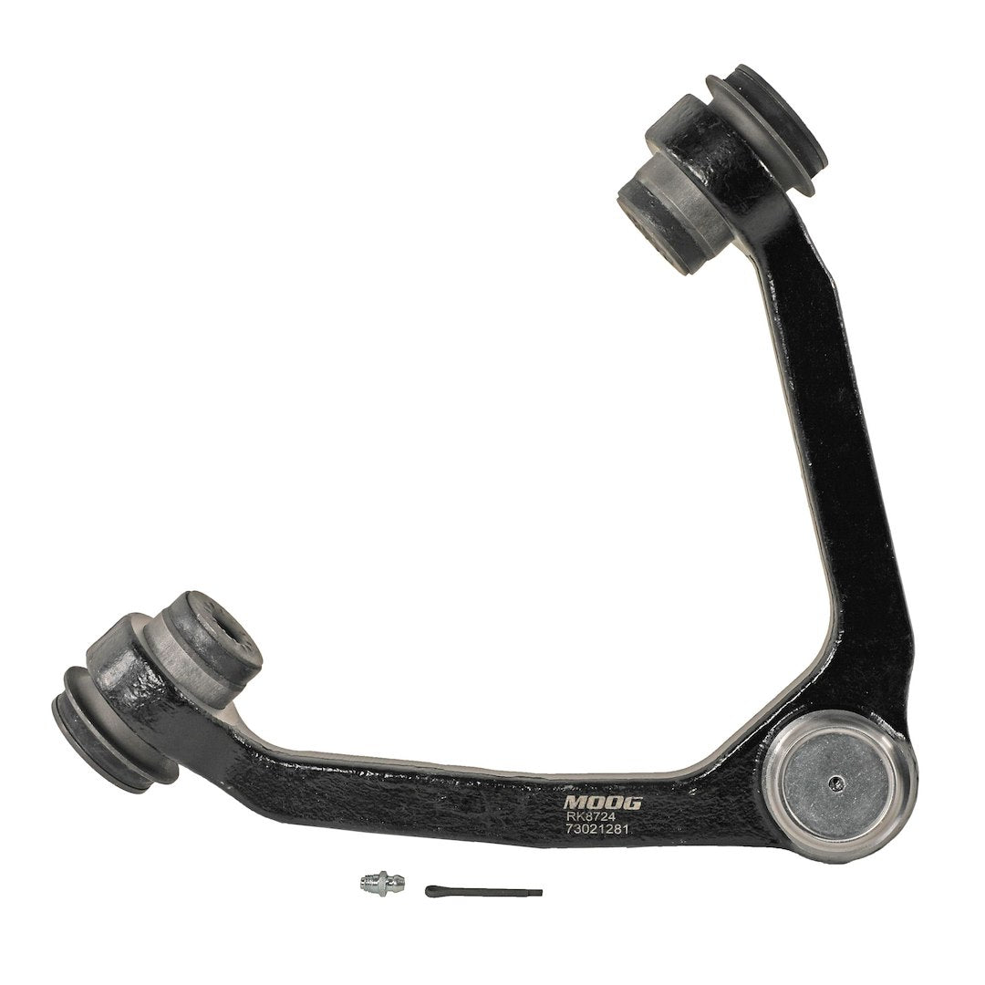 Moog Chassis RK8724 R-Series Replacement Control Arm
