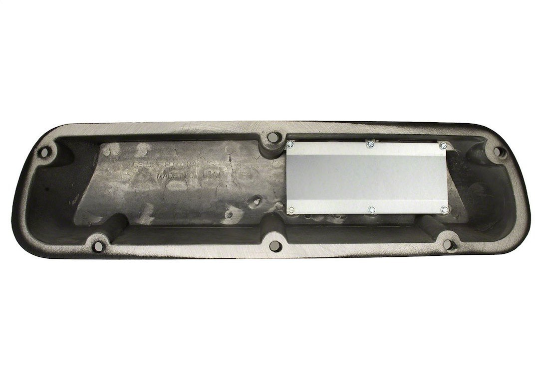 Ford Performance M-6582-A Cobra Engine Valve Covers