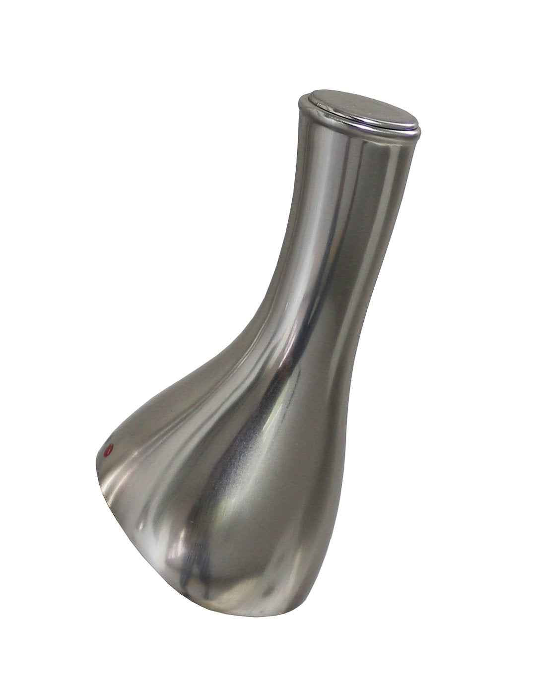 Empire Faucet SL3000N-A Pull-Down Handle - Nickel – CRDHDLSL30