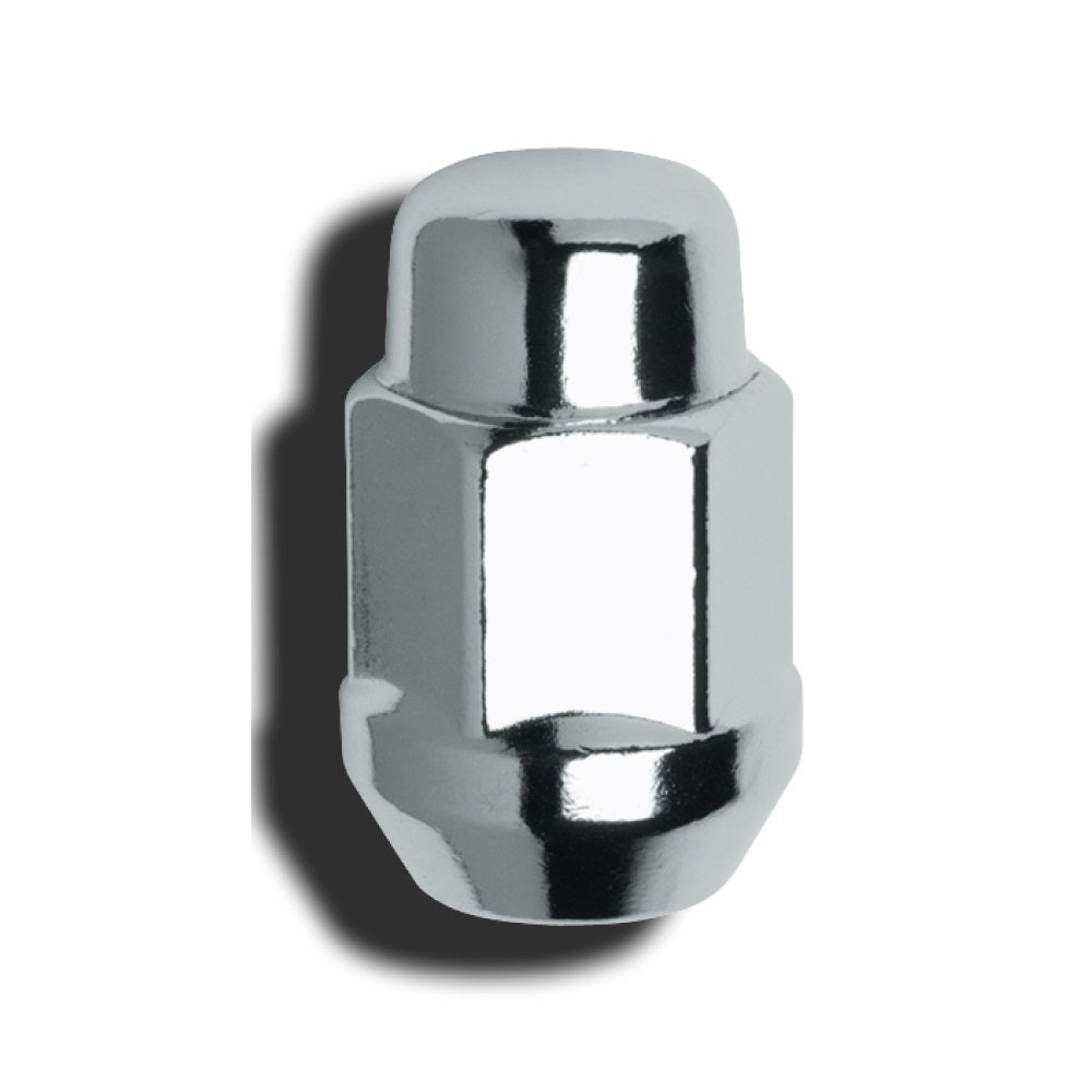 Gorilla 41187B Bulge Acorn Wheel-Nut Package