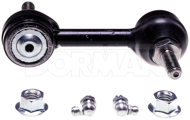 Dorman SL90545 MAS Select Chassis Replacement Sway-Bar Link Kit - image 1