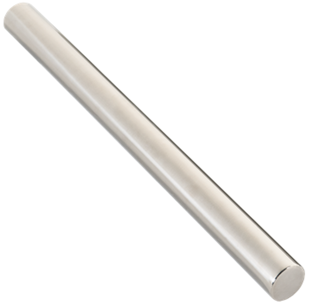Phoenix USA QF24 Quarter Fender Component