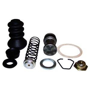 Crown Automotive 805654 Master-Cylinder Service Kit - image 3