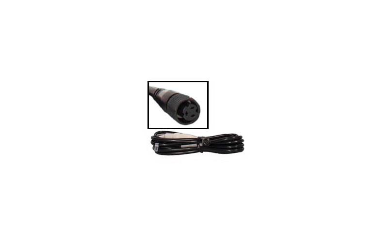 Furuno 000-135-397 Power Lead for Fish Finder