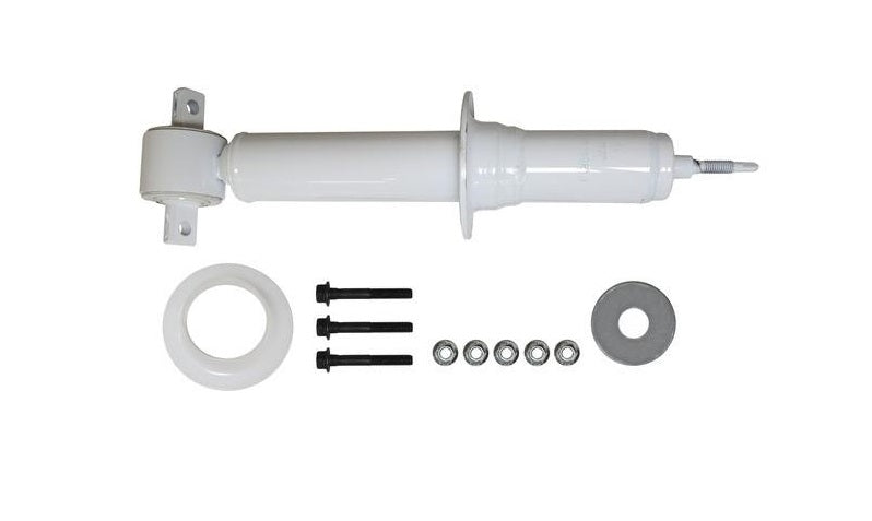 Rancho RS55845 Suspension Damping Strut