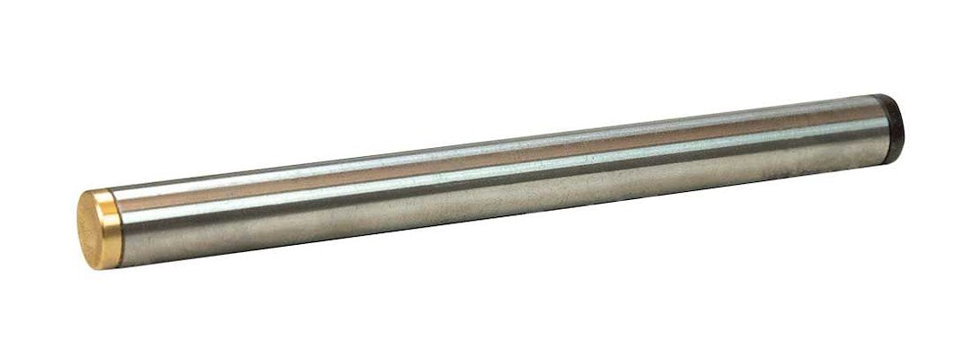 Moroso Performance Fuel Pump Pushrod 65765