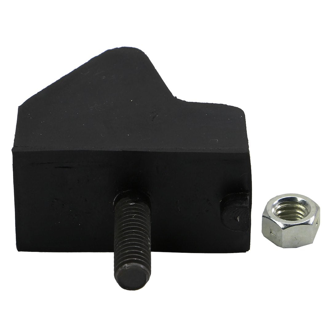 Moog Chassis K6606 Bump Stop for Lower Control Arm