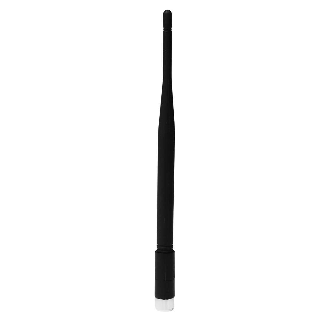 Ecco Electronic Ecante-5 Camera Antenna Replacement Accessory