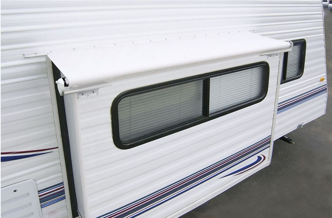 Carefree Rv Hi1086262tr Awning