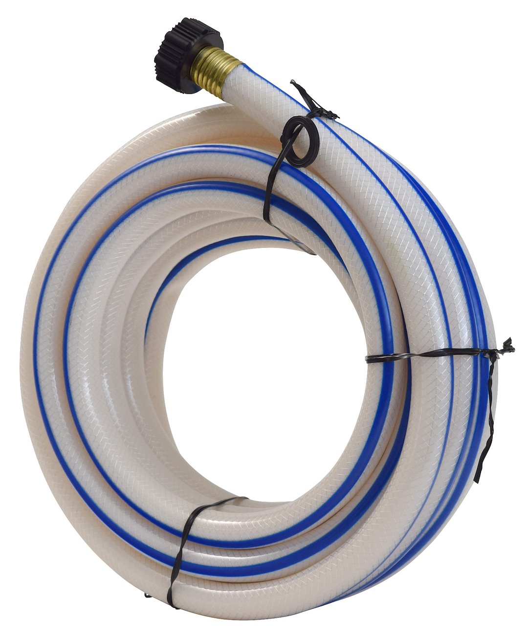 Valterra W01-6300 Fresh Water Hose - image 1