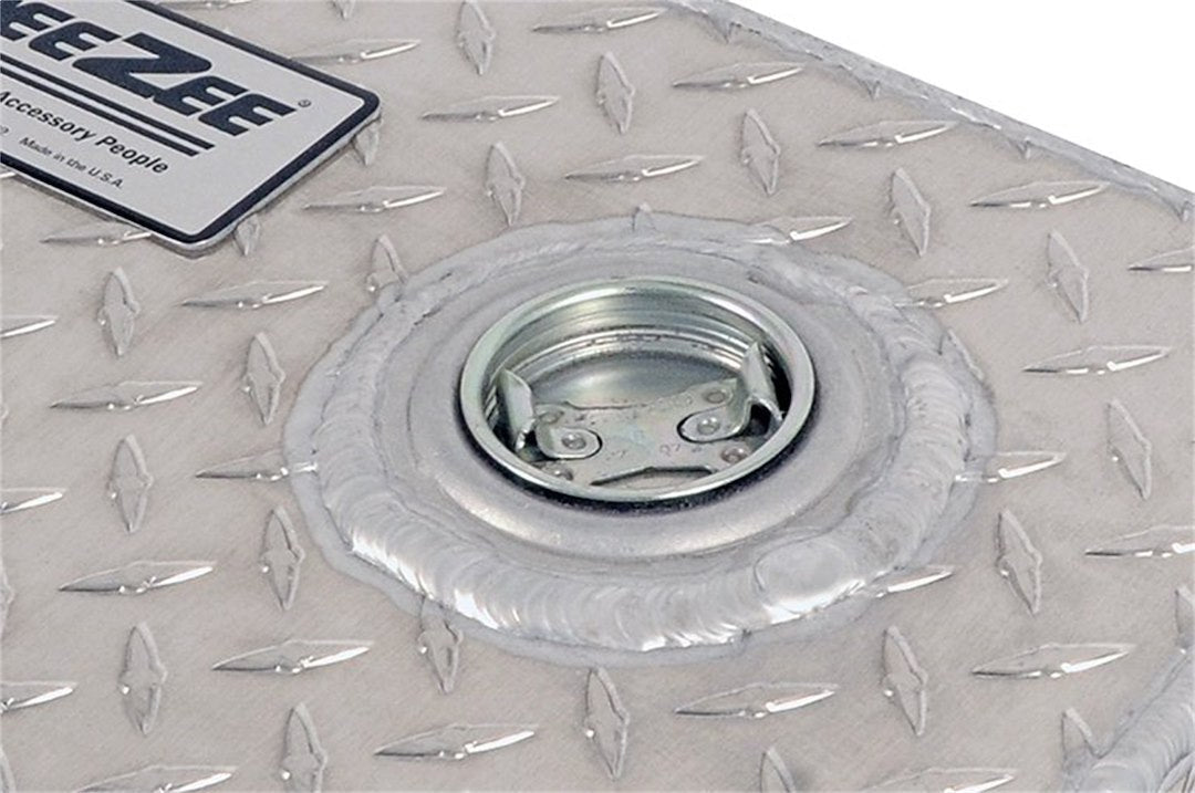 Dee Zee Dz92647 Liquid Transfer Tank - image 5