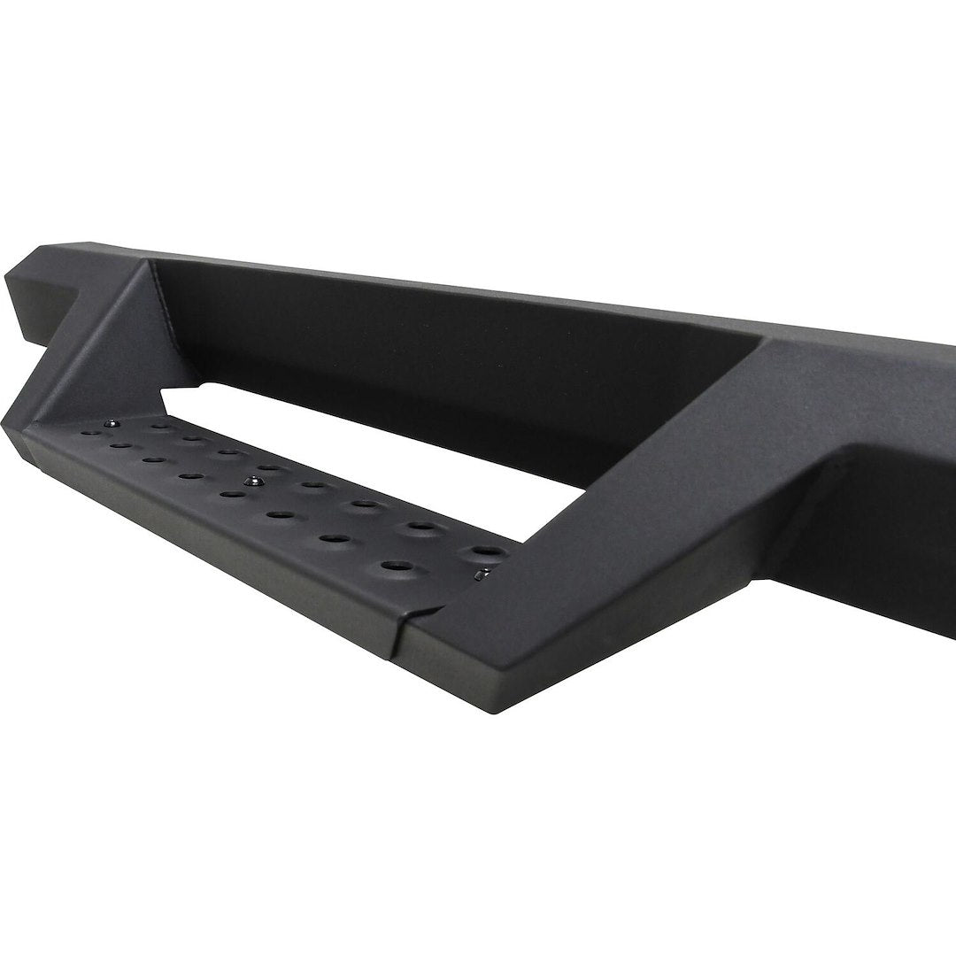 Westin Automotive 56-14165 Nerf Bar - image 6