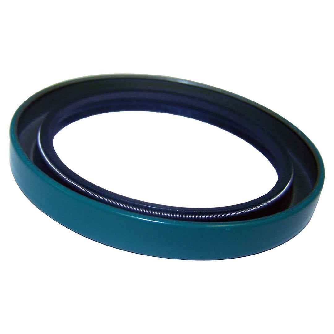 Crown Automotive J5359703 Front Wheel Sealing Component