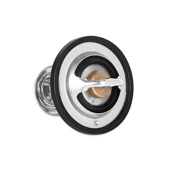 Mishimoto MMTS-F2D-96H Racing Thermostat