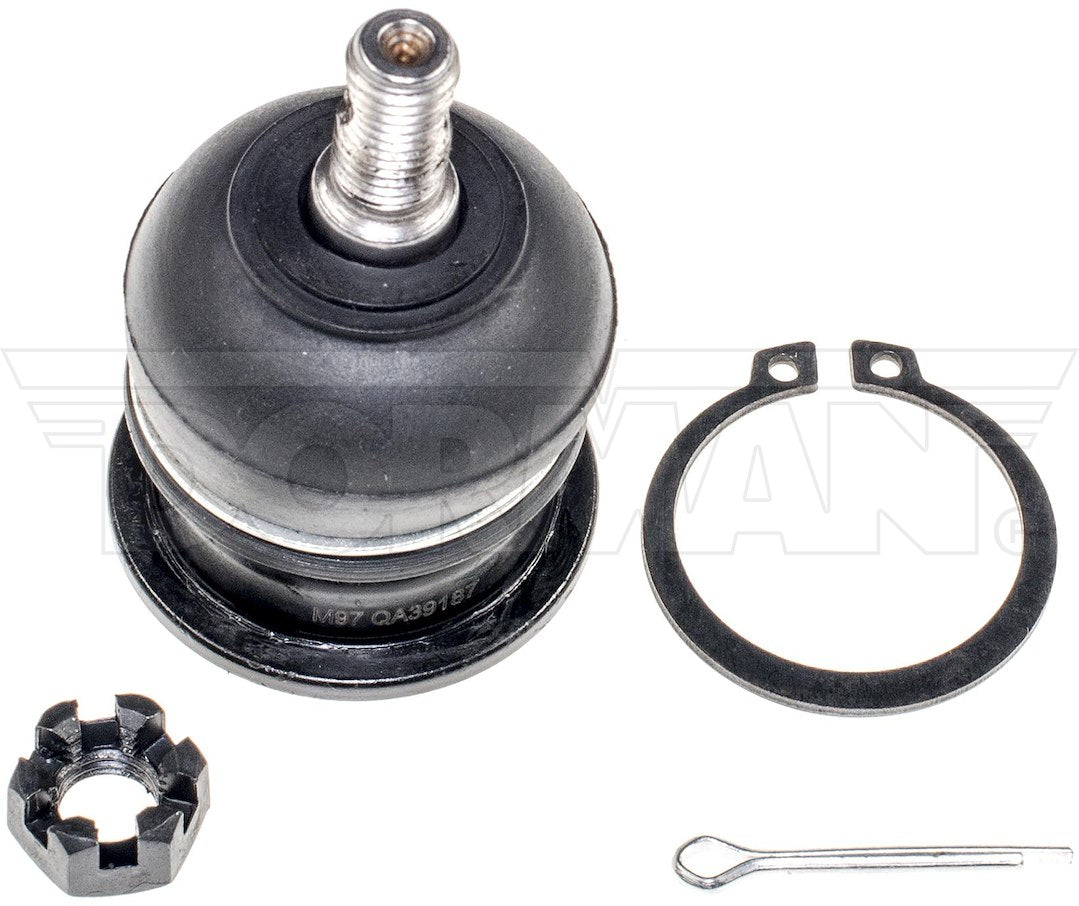 Dorman B90469 MAS Select Chassis Press-In Ball Joint - image 2