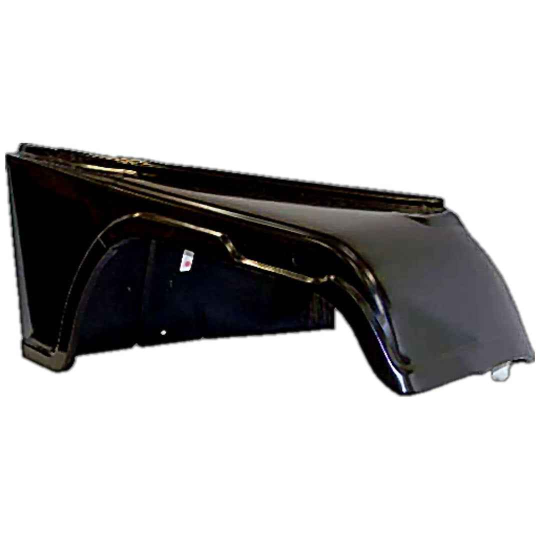 Crown Automotive J5758964 CJ Right-Side Fender Panel
