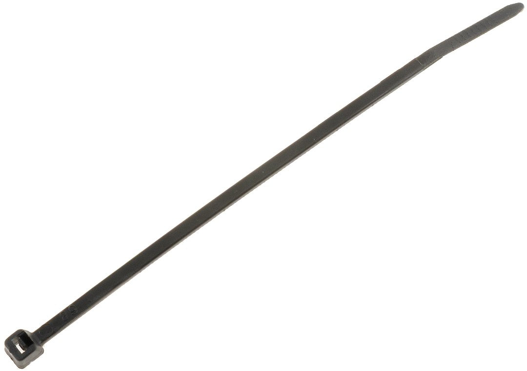 Dorman (OE Solutions) 83741 Four-Inch Wiring Tie Bulk Pack - image 1