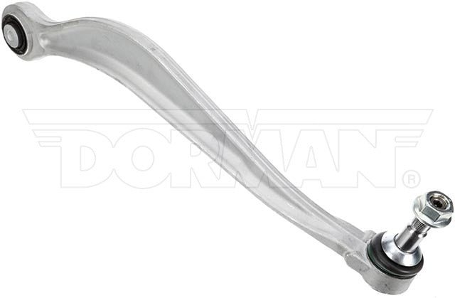 Dorman CB14576 MAS Select Chassis Suspension Arm - image 1